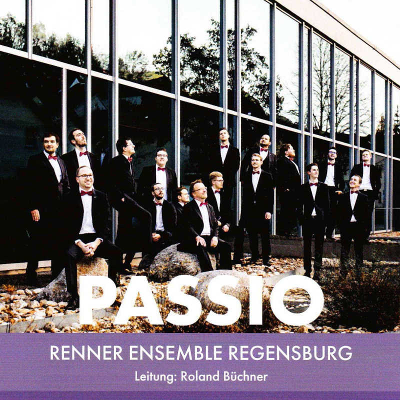 Renner-Ensemble-Konzert_web