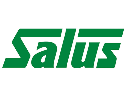 salus logo 1