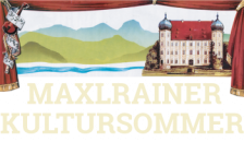 MAXLRAINER KULTURSOMMER